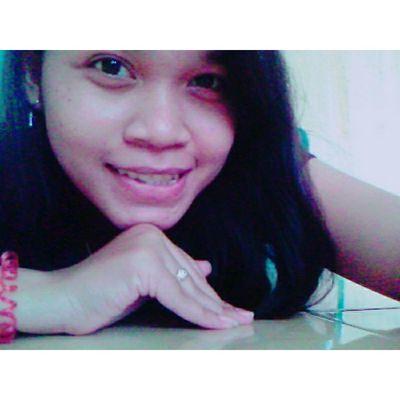 ulieyes's profile picture. 