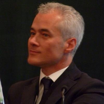 francocudoni's profile picture. Direttore UOC Ortopedia e Traumatologia AOU Sassari - Direttore Dipartimento Emergenza Urgenza AOUSassari