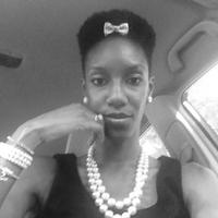 It's GABY B duh! (@justmelovegaby) Twitter profile photo