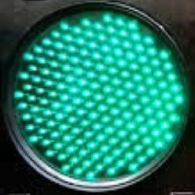 LarryDonas1's profile picture. El Semaforo.