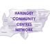 HaringeyCommunityCen (@haringeyccn) Twitter profile photo HaringeyCommunityCen (@haringeyccn) Twitter profile photo