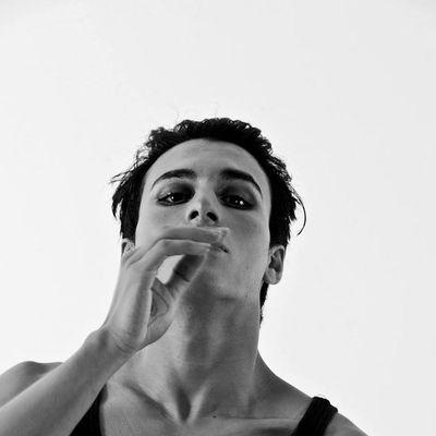 AliGourchini's profile picture. 