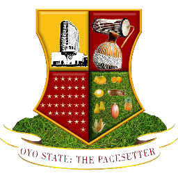 IbadanClassic's profile picture. 