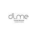 Showroom London (@di_me_paris) Twitter profile photo Showroom London (@di_me_paris) Twitter profile photo