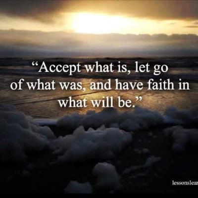 BeliefBlessed's profile picture. 