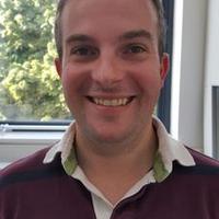 Jason Webber (@drjasonwebber) 's Twitter Profile Photo Jason Webber (@drjasonwebber) 's Twitter Profile Photo