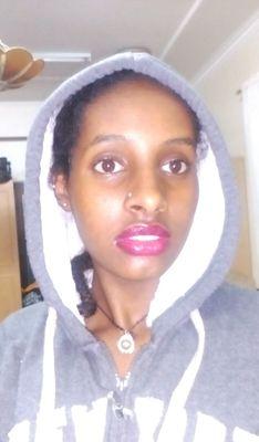 a7e33e5cf899438's profile picture. 