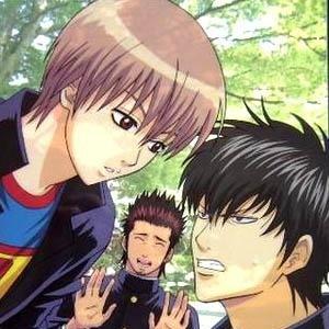 .さんのプロフィール画像