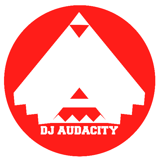 27 Year Old Norwegian Producer: DJ Audacity ★ Contact: RealDJAudacity@yahoo.com