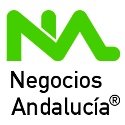 Neg_Andalucia's profile picture. Comunicación & Publicidad    https://t.co/XvOnMxqnmf