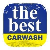 Clean cars go faster at The Best Carwash