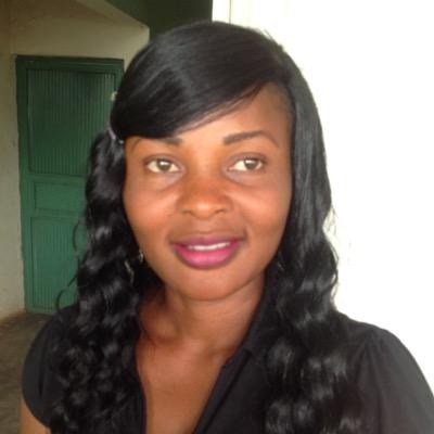 BEbehiremen's profile picture. 