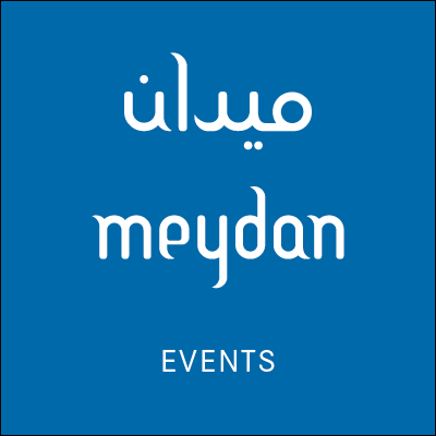 Meydan offers the ultimate premium experience through live music festivals, incredible sports facilities and superior hospitality.