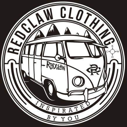 RedClaw Brand Clothing with unique print,style, pattern,rare with good qualty Inspired by you. Support by @kbhmFams and @donskydons @ARreksa info 5486D028