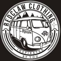 RedClaw Clothing (@redclawco) 's Twitter Profile