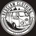 RedClaw Clothing (@redclawco) Twitter profile photo RedClaw Clothing (@redclawco) Twitter profile photo