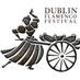 Dublin Flamenco Fest (@dubflamencofest) Twitter profile photo Dublin Flamenco Fest (@dubflamencofest) Twitter profile photo