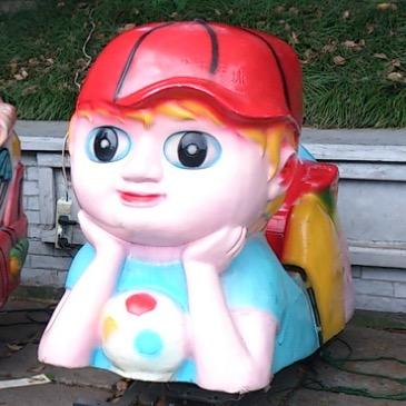 akamatsuhideki's profile picture. 