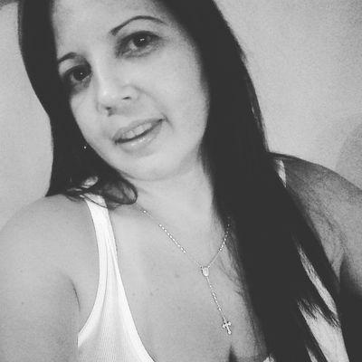 bejunica's profile picture. 