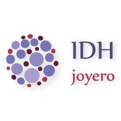 IDH ofrece al joyero proyectos personalizados desde el primer diseño hasta las técnicas de comercialización del producto final.