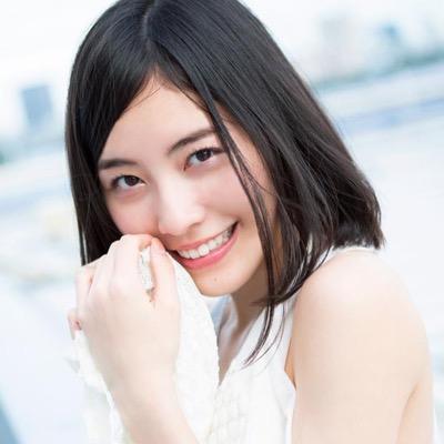 萩野公介の彼女は大島優子かakbのm 目の上のまぶたの腫れの原因は スポーツマッシモ 萩野公介の彼女は大島優子かakbのm 目の上のまぶたの腫れの原因は スポーツマッシモ