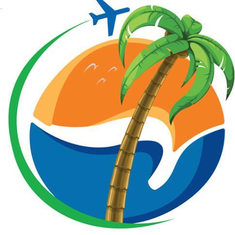 lanka_smart's profile picture. 