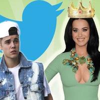 belieber and katycat (@justin_ismybae) 's Twitter Profile