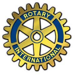Rotory club of Manama, We meet every Sunday, 12:45pm at the Gulf Hotel, You are welcome to join us.visitors pls e-mail coordinatorrotarymanama@gmail.com