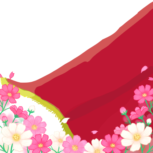 くろうさぎ羊羹さんのプロフィール画像