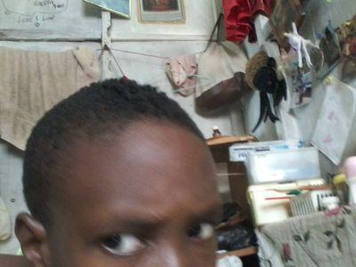 r_rahymm's profile picture. 