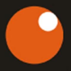 sunglasscity_eu's profile picture. #Tiendas especializadas en la venta de  #GafasdeSol. Contamos con el mayor escaparate de las marcas más exclusivas y prestigiosas del mercado.
822 250 109