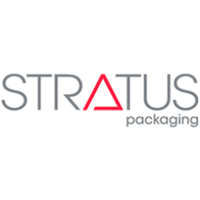 Stratus Packaging (@stratuspack) 's Twitter Profile Photo Stratus Packaging (@stratuspack) 's Twitter Profile Photo