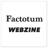 mr_factotum