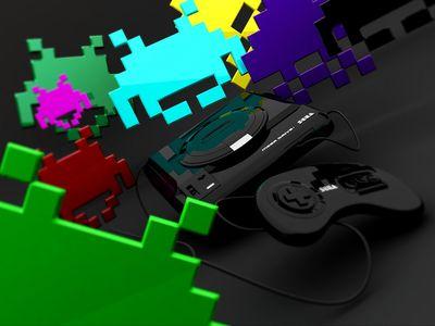 thesaul313's profile picture. 