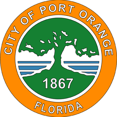 City of Port Orange (@cityportorange) / X