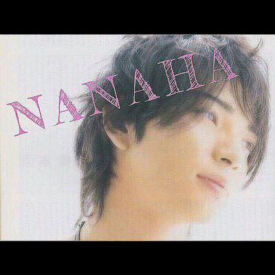 matsumotonanaha's profile picture. りむってください