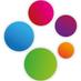 Juggle (@juggle247) Twitter profile photo Juggle (@juggle247) Twitter profile photo