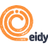 Eidy App