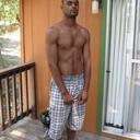 brandon vernon - @brandonvernon - Twitter