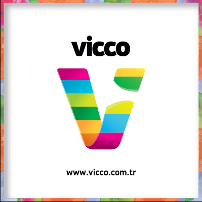 Vicco Profile