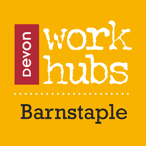 work_hub's profile picture. 2 ground floor meeting rooms available to hire, 9 new offices (flexible let) 4 hot desks, reception, lounge See website for more details thank you !