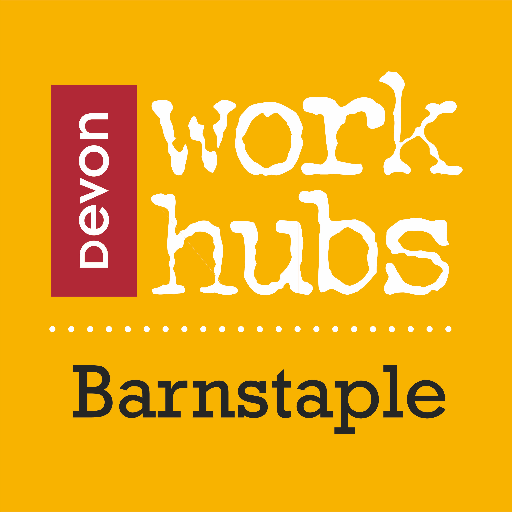 2 ground floor meeting rooms available to hire, 9 new offices (flexible let) 4 hot desks, reception, lounge See website for more details thank you !