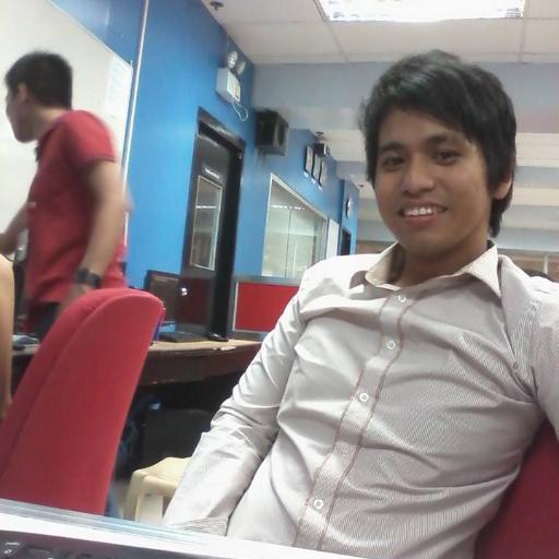 AxlMulat's profile picture. Web development resource, tutorial and tips. jQuery / Php / Magento / Wordpress / Ajax / HTML5 / CSS3 / Mobile / and many more. by @axlmulat