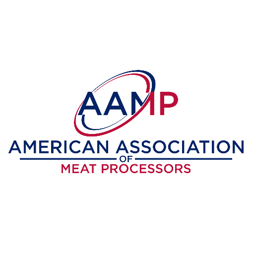 @AAMPNews