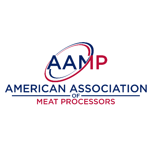 North America's largest meat trade organization. AAMP members have been bringing safe, wholesome, and quality meats and food to America's tables since 1939.