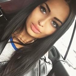 diyarbakır ofis escort hizmeti