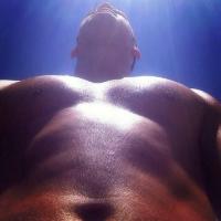 alex (@alexmuj) 's Twitter Profile