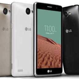 PhoneJahanzaib's profile picture. 