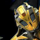 candi lopez - @1997candi - Twitter