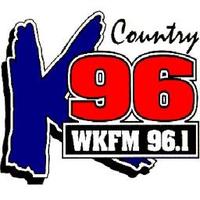 K96 Radio(@K96Radio) 's Twitter Profileg